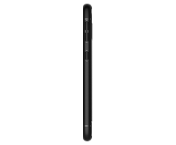 Spigen Rugged Armor do Samsung Galaxy A40 Black - 495695 - zdjęcie 5